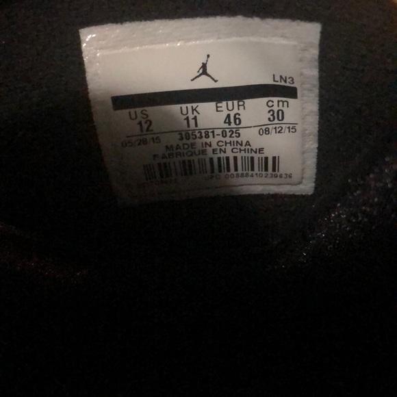 SOLD - Picture 5 of 7